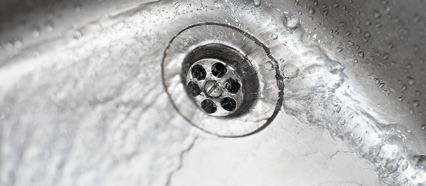 Antalya Lavabo Açma Hizmeti