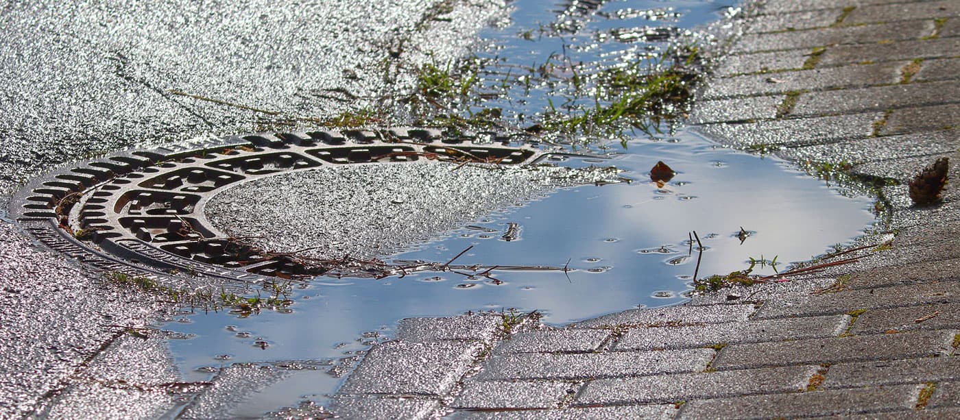 Antalya Logar Temizleme