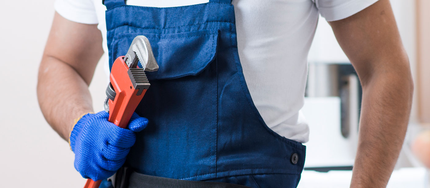 Antalya Sıhhi Tesisat Hizmeti