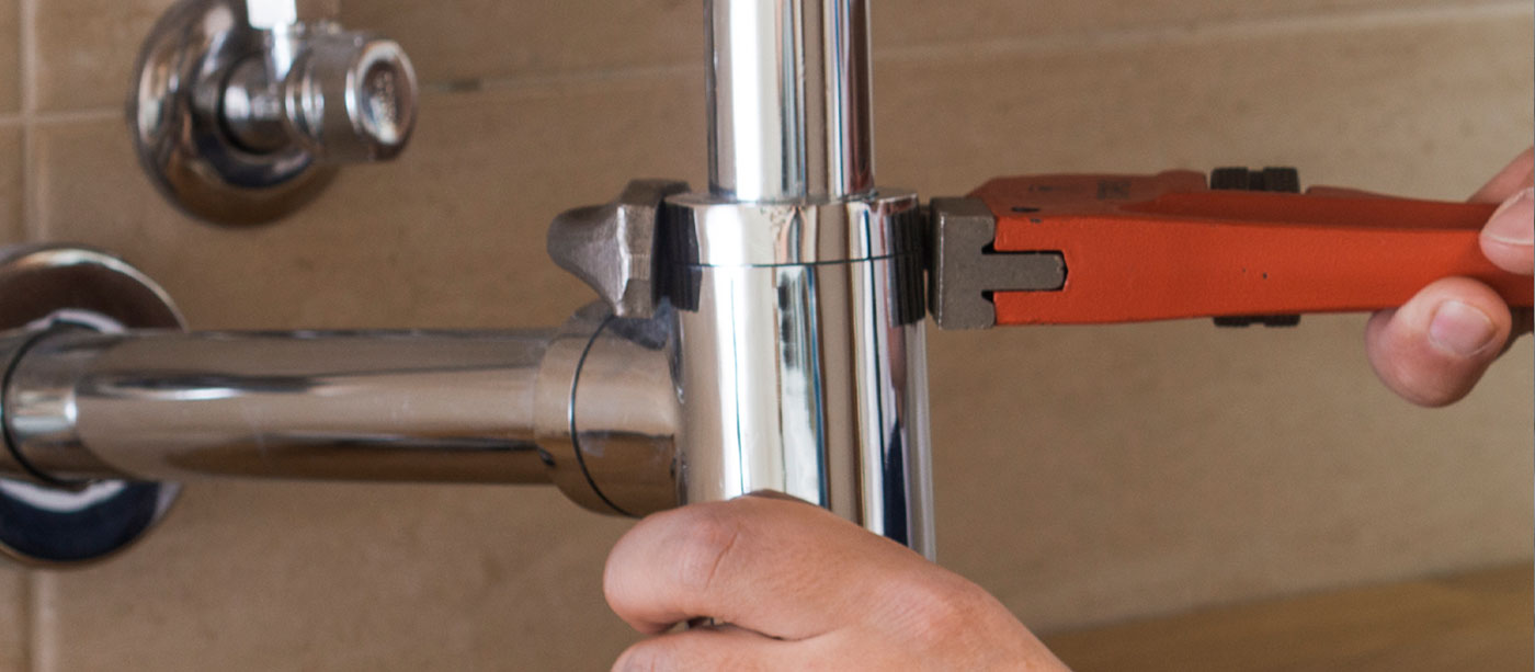 Antalya Tıkalı Gider Açma