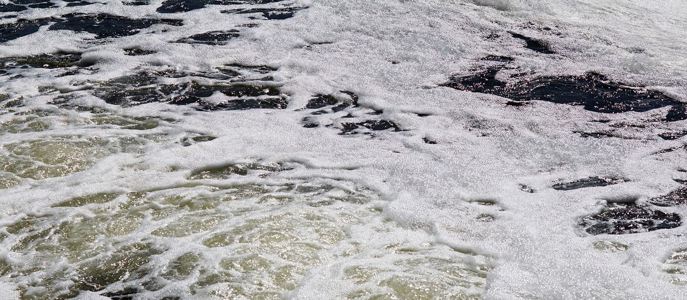Antalya Tıkalı Kanalizasyon Açma Hizmeti