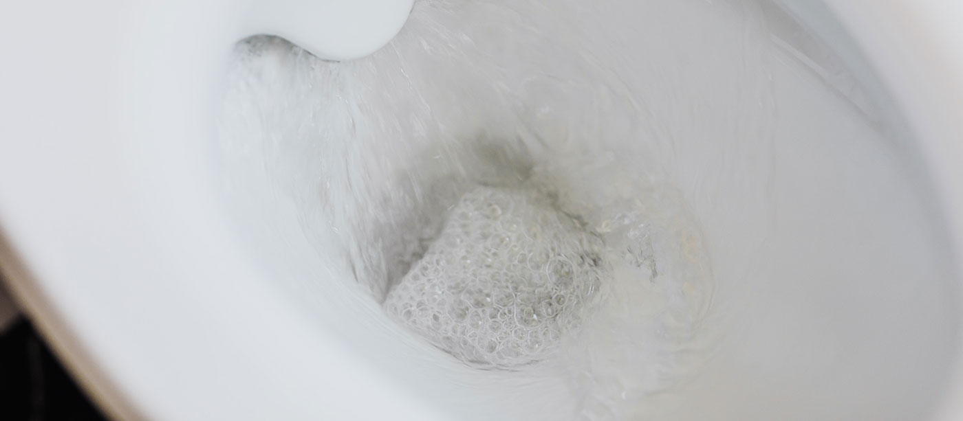 Antalya Tıkalı Tuvalet Açma