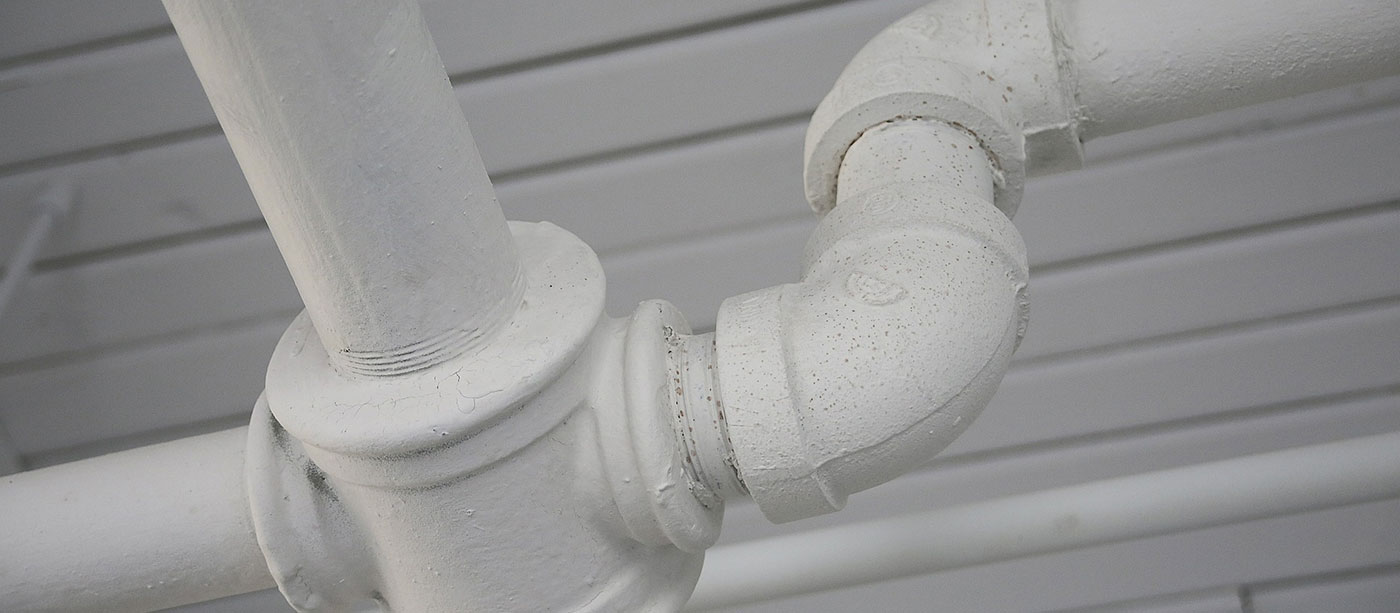 Antalya Tıkanıklık Açma Hizmeti