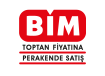 bim logo