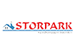 storpark logo